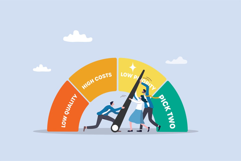 Istock 2200776265 [converted]