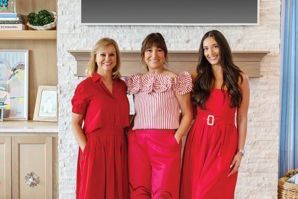 Jills Zeder Group Panhandle Team Web Horz