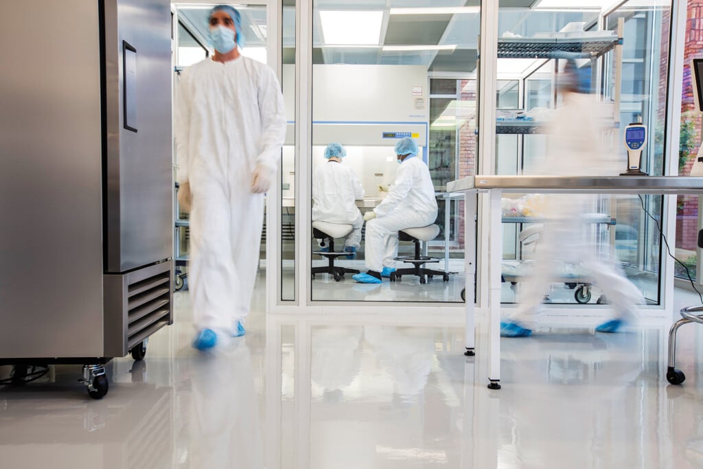 20190405 Hi Rl 0309 1 Web