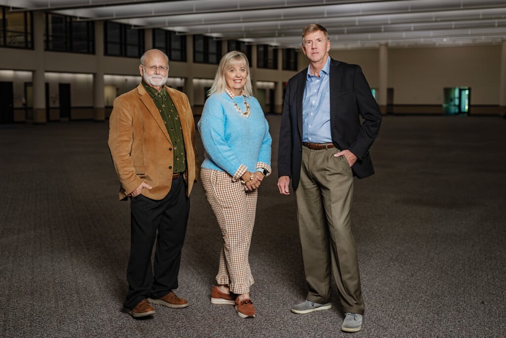 Atlantis Building Tech Farms 2025 29 Web