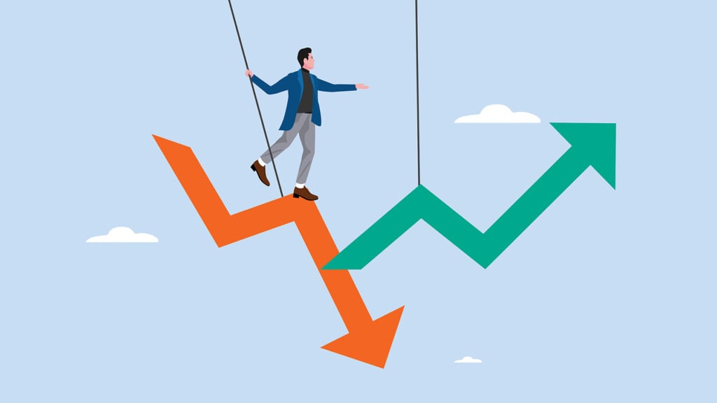 Istock 2161417091 [converted]