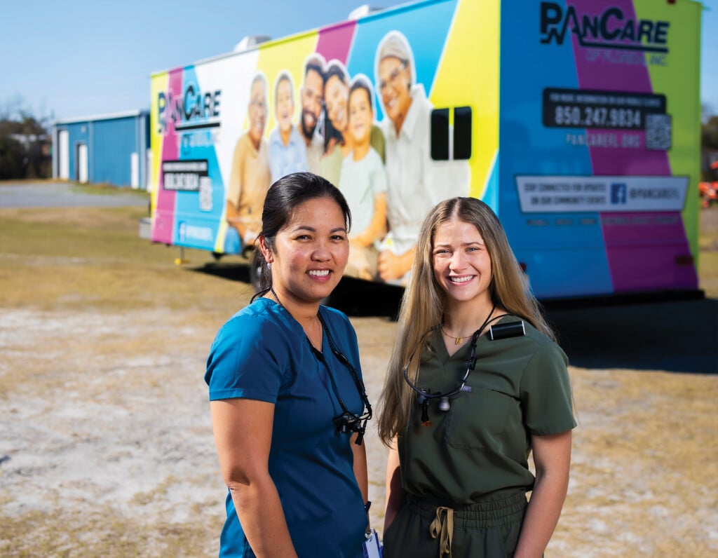 Pancare In Panama City, Photographed Friday February 13, 2026.