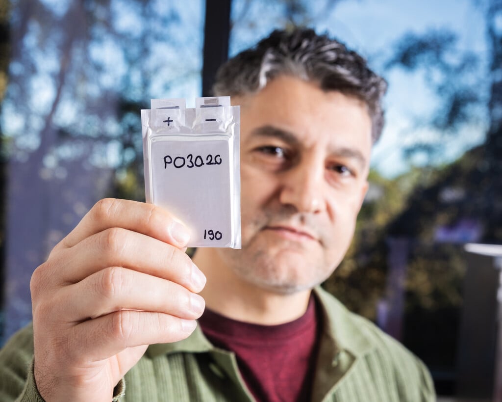 Piersica Photo 12 Web