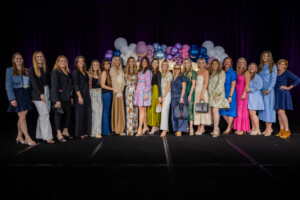 Pinnacle Award Winners Luncheon 2026 134