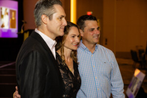 Pinnacle Award Winners Luncheon 2026 51