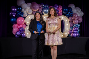 Pinnacle Award Winners Luncheon 2026 132