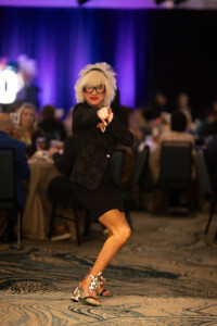Pinnacle Award Winners Luncheon 2026 72