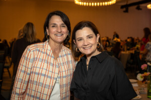 Pinnacle Award Winners Luncheon 2026 67
