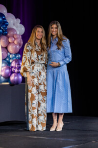 Pinnacle Award Winners Luncheon 2026 115