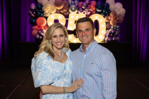 Pinnacle Award Winners Luncheon 2026 49