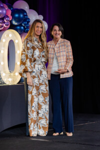 Pinnacle Award Winners Luncheon 2026 111