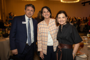 Pinnacle Award Winners Luncheon 2026 66