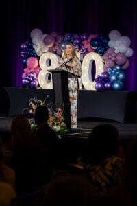 Pinnacle Award Winners Luncheon 2026 108