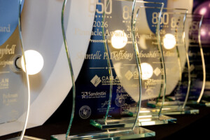 Pinnacle Award Winners Luncheon 2026 52