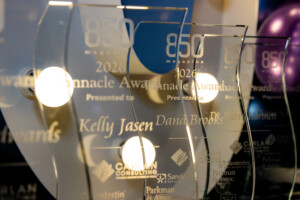 Pinnacle Award Winners Luncheon 2026 53