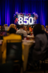 Pinnacle Award Winners Luncheon 2026 80