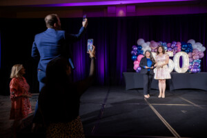 Pinnacle Award Winners Luncheon 2026 131