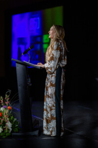 Pinnacle Award Winners Luncheon 2026 82