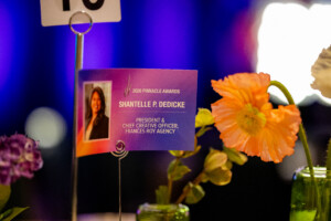 Pinnacle Award Winners Luncheon 2026 22