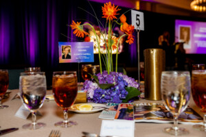Pinnacle Award Winners Luncheon 2026 28