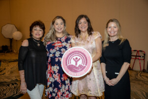 Pinnacle Award Winners Luncheon 2026 62