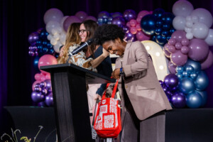 Pinnacle Award Winners Luncheon 2026 89