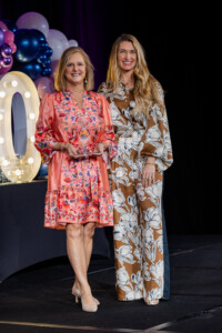 Pinnacle Award Winners Luncheon 2026 110