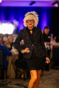 Pinnacle Award Winners Luncheon 2026 74