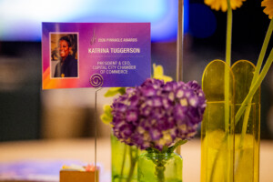 Pinnacle Award Winners Luncheon 2026 17