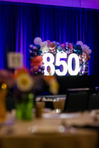 Pinnacle Award Winners Luncheon 2026 5