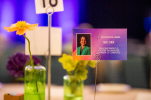 Pinnacle Award Winners Luncheon 2026 11