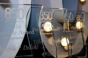 Pinnacle Award Winners Luncheon 2026 54