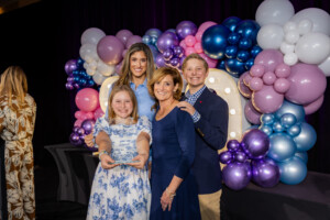 Pinnacle Award Winners Luncheon 2026 137