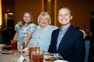 Pinnacle Award Winners Luncheon 2026 42