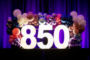 Pinnacle Award Winners Luncheon 2026 23