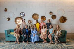Pinnacle Award Winners Luncheon 2026 27
