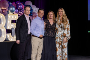Pinnacle Award Winners Luncheon 2026 124