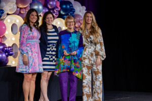 Pinnacle Award Winners Luncheon 2026 120