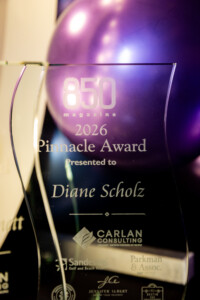 Pinnacle Award Winners Luncheon 2026 55
