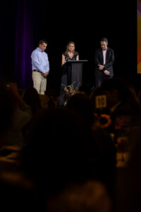 Pinnacle Award Winners Luncheon 2026 126