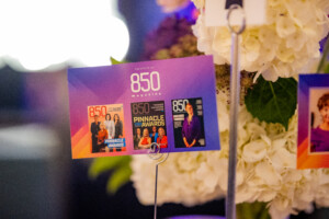 Pinnacle Award Winners Luncheon 2026 14