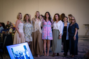Pinnacle Award Winners Luncheon 2026 71