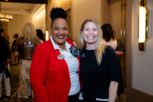 Pinnacle Award Winners Luncheon 2026 45