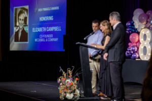 Pinnacle Award Winners Luncheon 2026 129
