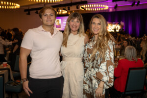 Pinnacle Award Winners Luncheon 2026 68