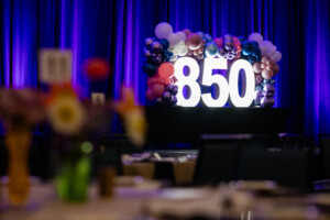 Pinnacle Award Winners Luncheon 2026 4