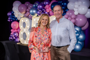 Pinnacle Award Winners Luncheon 2026 139