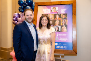 Pinnacle Award Winners Luncheon 2026 32