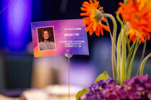 Pinnacle Award Winners Luncheon 2026 8