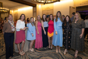 Pinnacle Award Winners Luncheon 2026 47